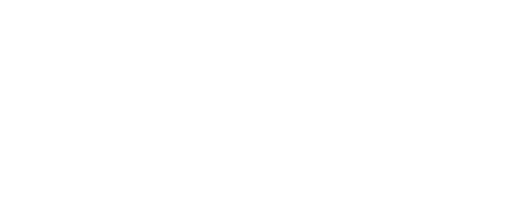 Designed Strength